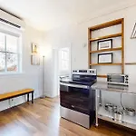 Santa Fe Serenity - Main Home